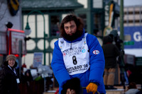 2010 Iditarod